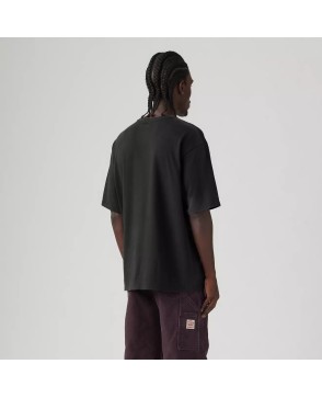 LEVI'S® ΑΝΔΡΙΚΟ TSHIRT...